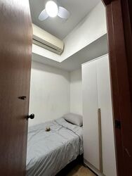 Emerald Garden (D1), Condominium #558054501
